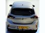 Opel Corsa 1.2 Edition CAM Sensor trekhaak complete auto