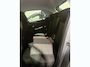 Opel Corsa 1.2 Edition CAM Sensor trekhaak complete auto
