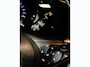 Opel Corsa 1.2 Edition CAM Sensor trekhaak complete auto