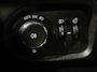 Opel Corsa 1.2 Edition CAM Sensor trekhaak complete auto