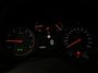 Opel Corsa 1.2 Edition CAM Sensor trekhaak complete auto