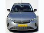 Opel Corsa 1.2 Edition CAM Sensor trekhaak complete auto
