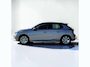 Opel Corsa 1.2 Edition CAM Sensor trekhaak complete auto