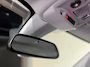 Opel Corsa 1.2 Edition CAM Sensor trekhaak complete auto