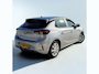 Opel Corsa 1.2 Edition CAM Sensor trekhaak complete auto