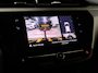 Opel Corsa 1.2 Edition CAM Sensor trekhaak complete auto