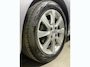 Opel Corsa 1.2 Edition CAM Sensor trekhaak complete auto