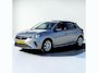 Opel Corsa 1.2 Edition CAM Sensor trekhaak complete auto