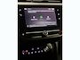 Opel Corsa 1.2 Edition CAM Sensor trekhaak complete auto