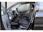 Suzuki Celerio 1.0 Comfort, Bluetooth, Trekhaak, Volledig onderhouden