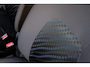 Suzuki Celerio 1.0 Comfort, Bluetooth, Trekhaak, Volledig onderhouden