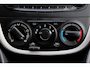 Suzuki Celerio 1.0 Comfort, Bluetooth, Trekhaak, Volledig onderhouden