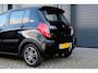 Suzuki Celerio 1.0 Comfort, Bluetooth, Trekhaak, Volledig onderhouden