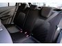 Suzuki Celerio 1.0 Comfort, Bluetooth, Trekhaak, Volledig onderhouden