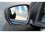 Suzuki Celerio 1.0 Comfort, Bluetooth, Trekhaak, Volledig onderhouden