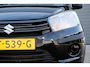 Suzuki Celerio 1.0 Comfort, Bluetooth, Trekhaak, Volledig onderhouden
