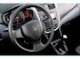 Suzuki Celerio 1.0 Comfort, Bluetooth, Trekhaak, Volledig onderhouden
