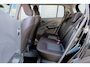 Suzuki Celerio 1.0 Comfort, Bluetooth, Trekhaak, Volledig onderhouden