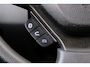Suzuki Celerio 1.0 Comfort, Bluetooth, Trekhaak, Volledig onderhouden