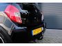 Suzuki Celerio 1.0 Comfort, Bluetooth, Trekhaak, Volledig onderhouden