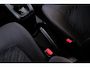 Suzuki Celerio 1.0 Comfort, Bluetooth, Trekhaak, Volledig onderhouden