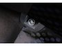 Suzuki Celerio 1.0 Comfort, Bluetooth, Trekhaak, Volledig onderhouden