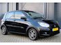 Suzuki Celerio 1.0 Comfort, Bluetooth, Trekhaak, Volledig onderhouden
