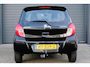 Suzuki Celerio 1.0 Comfort, Bluetooth, Trekhaak, Volledig onderhouden