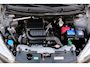 Suzuki Celerio 1.0 Comfort, Bluetooth, Trekhaak, Volledig onderhouden