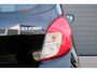 Suzuki Celerio 1.0 Comfort, Bluetooth, Trekhaak, Volledig onderhouden