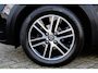 Suzuki Celerio 1.0 Comfort, Bluetooth, Trekhaak, Volledig onderhouden