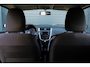 Suzuki Celerio 1.0 Comfort, Bluetooth, Trekhaak, Volledig onderhouden