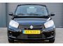 Suzuki Celerio 1.0 Comfort, Bluetooth, Trekhaak, Volledig onderhouden