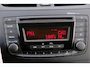 Suzuki Celerio 1.0 Comfort, Bluetooth, Trekhaak, Volledig onderhouden