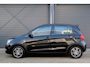 Suzuki Celerio 1.0 Comfort, Bluetooth, Trekhaak, Volledig onderhouden