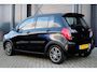 Suzuki Celerio 1.0 Comfort, Bluetooth, Trekhaak, Volledig onderhouden