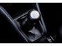 Suzuki Celerio 1.0 Comfort, Bluetooth, Trekhaak, Volledig onderhouden