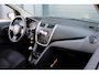Suzuki Celerio 1.0 Comfort, Bluetooth, Trekhaak, Volledig onderhouden