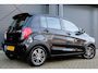 Suzuki Celerio 1.0 Comfort, Bluetooth, Trekhaak, Volledig onderhouden