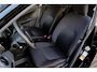 Suzuki Celerio 1.0 Comfort, Bluetooth, Trekhaak, Volledig onderhouden