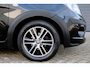 Suzuki Celerio 1.0 Comfort, Bluetooth, Trekhaak, Volledig onderhouden