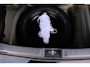 Suzuki Celerio 1.0 Comfort, Bluetooth, Trekhaak, Volledig onderhouden