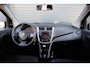 Suzuki Celerio 1.0 Comfort, Bluetooth, Trekhaak, Volledig onderhouden