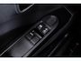 Suzuki Celerio 1.0 Comfort, Bluetooth, Trekhaak, Volledig onderhouden