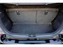 Suzuki Celerio 1.0 Comfort, Bluetooth, Trekhaak, Volledig onderhouden