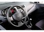 Suzuki Celerio 1.0 Comfort, Bluetooth, Trekhaak, Volledig onderhouden