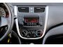 Suzuki Celerio 1.0 Comfort, Bluetooth, Trekhaak, Volledig onderhouden