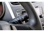 Suzuki Celerio 1.0 Comfort, Bluetooth, Trekhaak, Volledig onderhouden