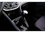 Suzuki Celerio 1.0 Comfort, Bluetooth, Trekhaak, Volledig onderhouden