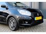 Suzuki Celerio 1.0 Comfort, Bluetooth, Trekhaak, Volledig onderhouden